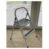2 Step Stool 2 Step Stool