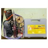 Soldering Guns/Irons Soldering Guns/Irons