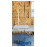 2 Fishing Nets 2 Fishing Nets