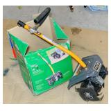 Ryobi, Epand it Cultivator, Ryobi, Epand it Cultivator,
