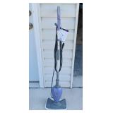 Shark Steam Mop Shark Steam Mop