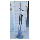 Shark Steam Mop