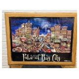 Pubs of Bay City Picture