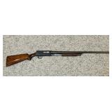 Sears Ranger 16 Gauge Pump Shotgun