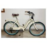 Schwinn 26ï¿½ Fairhaven Bike, good Condition