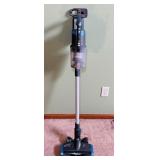 Eureka Stylus 25.2V Cordless Vacuum, Works good