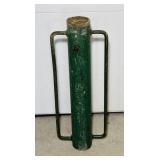 Post Hammer