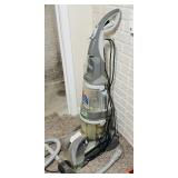Hoover Carpet Cleaner, Max Extract