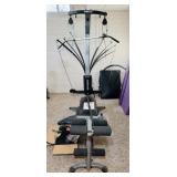 Bowflex Sport