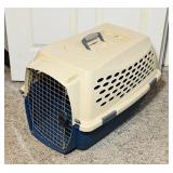 Kennel Cab Pet Mate, cat or small dog size