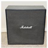 Marshall  Speaker Cabinet, model code412, 4-12ï¿½