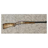 Marlin Glenfield Mod 60, 22 LR Rifle