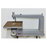 Craftsman18' Sabre/Jig Saw, 103.23151