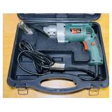Masterhand Metal Cutting Tool