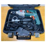 Masterhand 1/2' Electric Drill