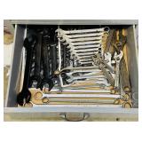 Proto, Williams, Craftsman Wrenches