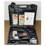 NEW Freud Orbital Jig Saw, FJ85, 2 packs of