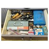 Torches and Soldering Tools