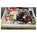 Solder Guns and Solder