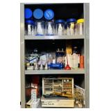 Craftsman Rotary Tool and Accessories, Oilers,