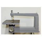 Craftsman Scroll Saw, Model 103.23150