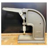 3M 3335 ScotchFlex Assembly Press