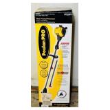 NEW Poulan Pro Gas Pruner/ Trimmer