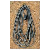 Long 220v Extension Cord
