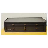 Loaded Kennedy Machinists Bottom Tool Box
