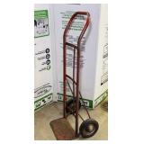 Craftsman 2 Wheel Cart, Dolly