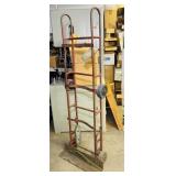 Escort Appliance Cart, Dolly