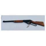 Daisy Model 10 BB Gun, works