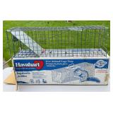 Havahart Squirrel Live Trap