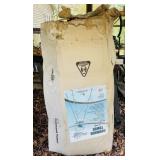 Big Dog Command Tower 16ft Tripod, New in box,