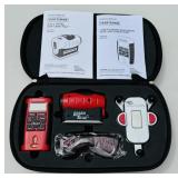 Craftsman Laser 4 in 1 Level and Measuring Tool