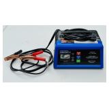Cen-Tech 12v Battery Charger with Engine Start
