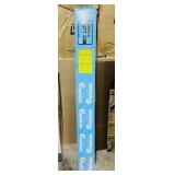 NEW Rubber Roof Kit, 10ft x 20ft