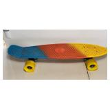 Original Penny Skateboard, good condition