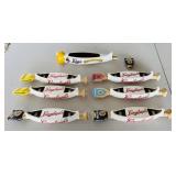 7 Leinenkugel