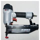 Porter Cable Finish Nailer