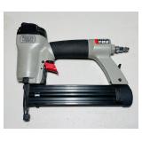 Porter Cable 18ga Finish Nailer