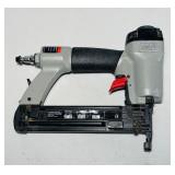 Porter Cable 18ga Brad Nailer