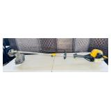 Cub Cadet 4 Cycle Weed String Trimmer