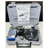 Dremel Cordless Rotary Tool, 12v MaxLithium