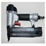Porter Cable 18ga Brad Nailer