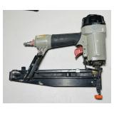 Porter Cable 16ga Finish Nailer