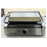 NEW Patriot Panini Grill, #FMSG-811EB