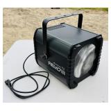 American DJ Revo 3, Works