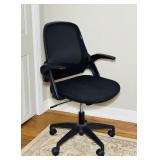 Hbada Office Chair, good Condition