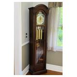 Trend Clocks, Zeeland, Michigan, Grandfather Clock